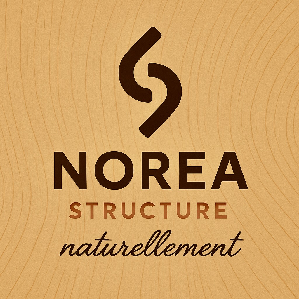NOREA